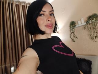 VeroHands'in detaylı sayfasını gör