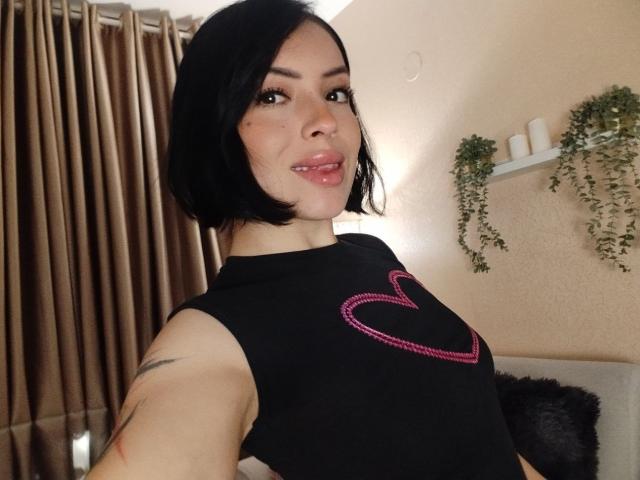 VeroHands - Live porn &amp; sex cam - 28503329