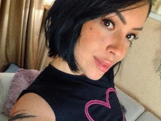 Voir la fiche détaillée de VeroHands