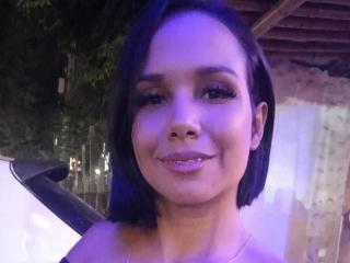 EvelinFoster'in detaylı sayfasını gör