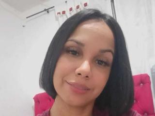 EvelinFoster'in detaylı sayfasını gör