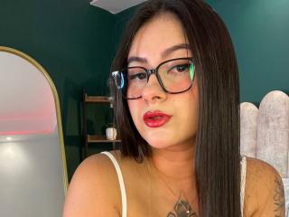 AlanaaWalker'in detaylı sayfasını gör