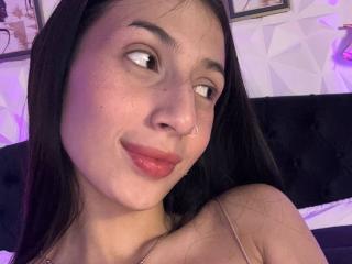 SophieBeaumont'in detaylı sayfasını gör