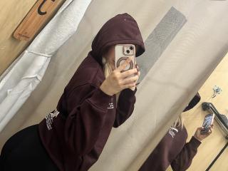 SammyViolet'in detaylı sayfasını gör