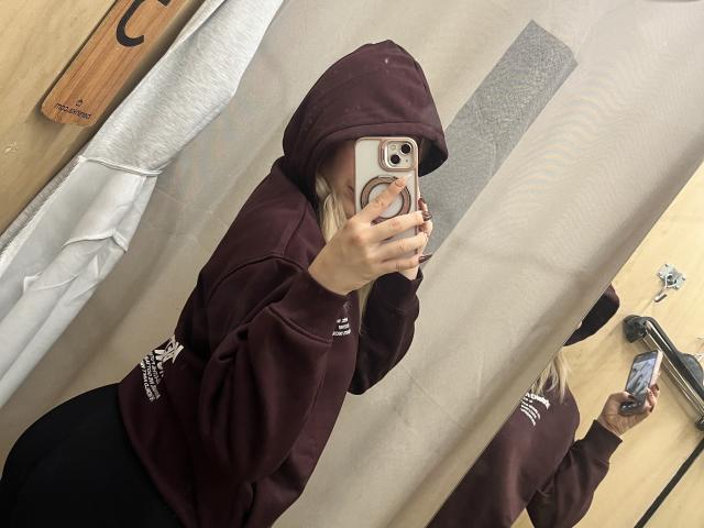 SammyViolet - Live porn &amp; sex cam - 28503833