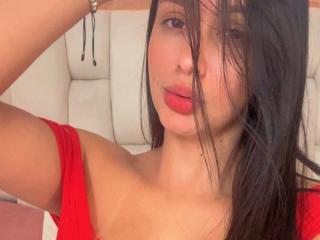 EmilyParkerr'in detaylı sayfasını gör