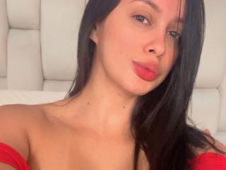 EmilyParkerr'in detaylı sayfasını gör