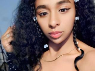 CherrySmikLm'in detaylı sayfasını gör