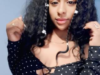 CherrySmikLm'in detaylı sayfasını gör