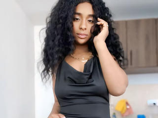 Fișa detaliată a CherrySmikLm