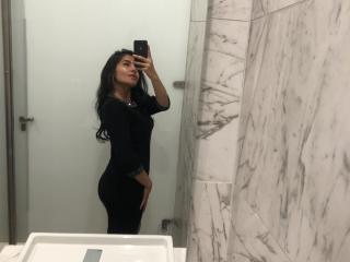 EmilyJensenn'in detaylı sayfasını gör