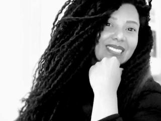 KenyaKarath'in detaylı sayfasını gör