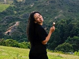 Fișa detaliată a KenyaKarath