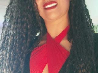 Fișa detaliată a KenyaKarath