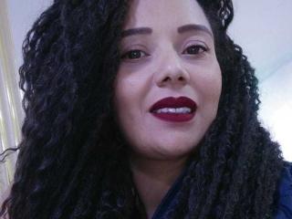 Fișa detaliată a KenyaKarath