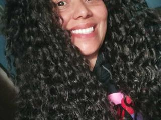 KenyaKarath'in detaylı sayfasını gör