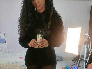 KenyaKarath'in detaylı sayfasını gör