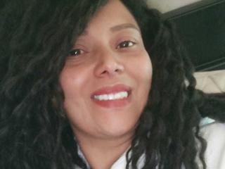 KenyaKarath'in detaylı sayfasını gör