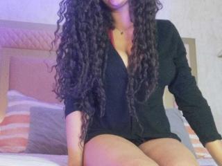 KenyaKarath'in detaylı sayfasını gör