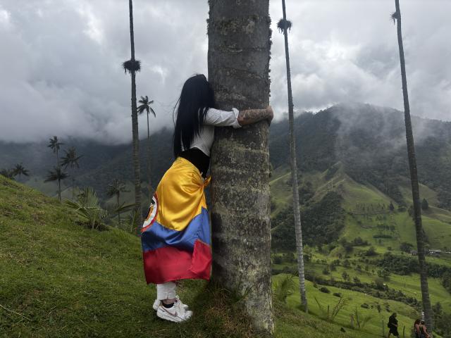 Kkatalina - сексуальная веб-камера в реальном времени - 28504355