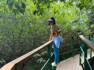 SaraleePoison'in detaylı sayfasını gör