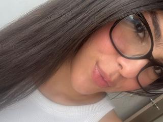 Fișa detaliată a CristalWilliams