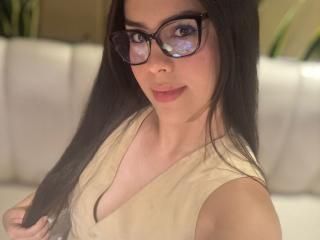 CristalWilliams'in detaylı sayfasını gör