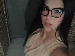 CristalWilliams'in detaylı sayfasını gör