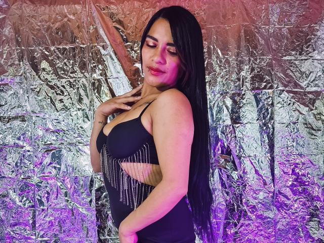 MiaBellucci - Camera khiêu dâm &amp; quyến rũ trực tiếp - 28504544