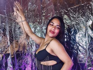 Fișa detaliată a MiaBellucci