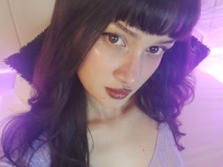 Fișa detaliată a CandyyClair