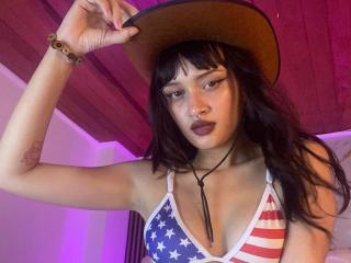 Fișa detaliată a CandyyClair