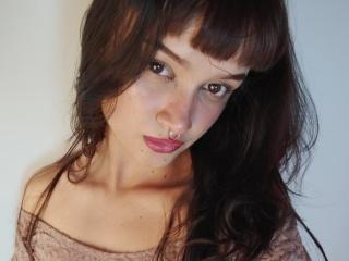 Fișa detaliată a CandyyClair