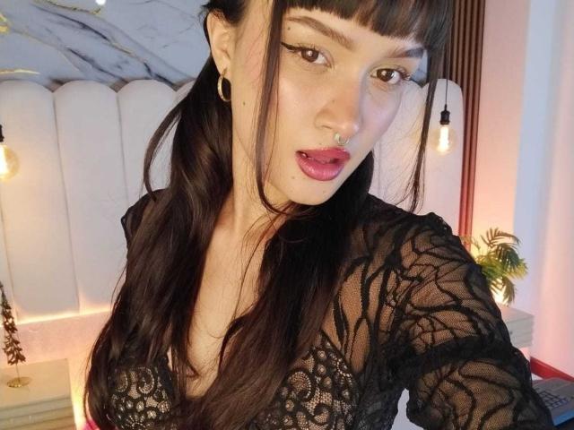 CandyyClair - Live porn &amp; sex cam - 28504703