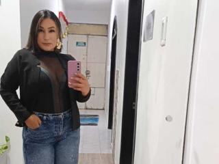 EmaFoxy'in detaylı sayfasını gör