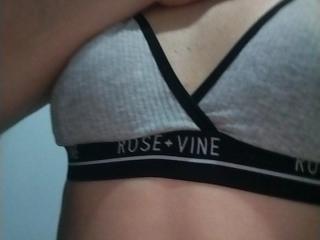 PAULAM'in detaylı sayfasını gör