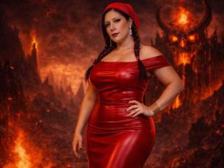 Fișa detaliată a BellaSmitt