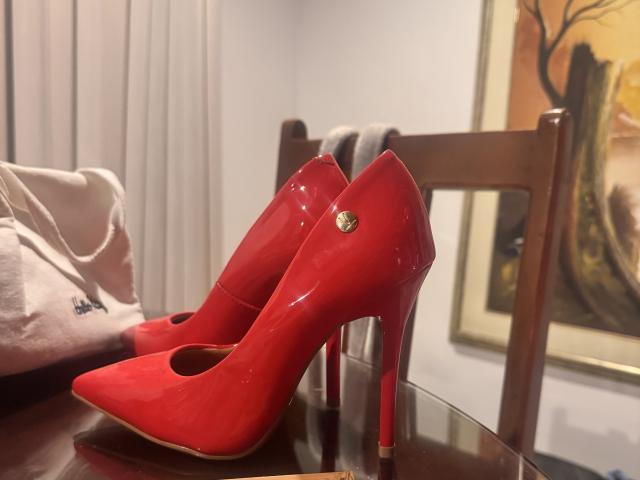 HannaBorbon - Camera khiêu dâm &amp; quyến rũ trực tiếp - 28505120