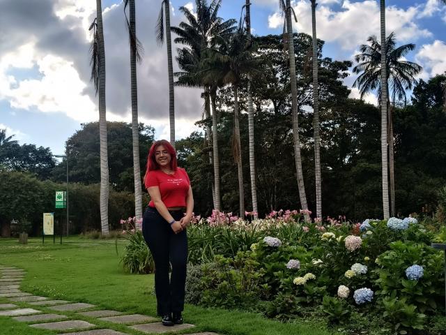 RousseColliinss - Live porn &amp; sex cam - 28505126