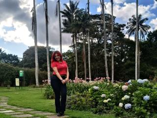 Fișa detaliată a RousseColliinss