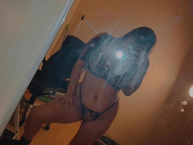 Draylax - Live porn &amp; sex cam - 28505159