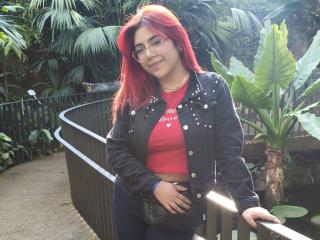 RousseColliinss'in detaylı sayfasını gör