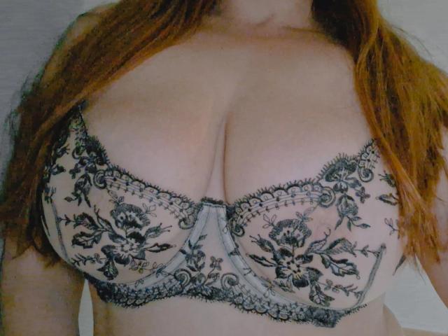 Draylax - Live porn &amp; sex cam - 28505165