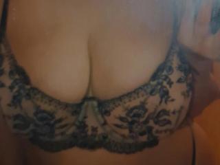 Fișa detaliată a Draylax