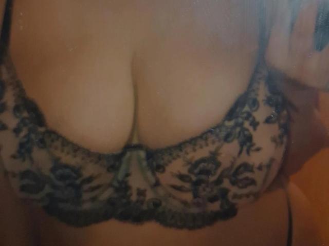 Draylax - Live porn &amp; sex cam - 28505168