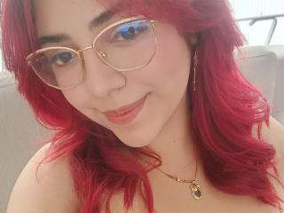 RousseColliinss'in detaylı sayfasını gör