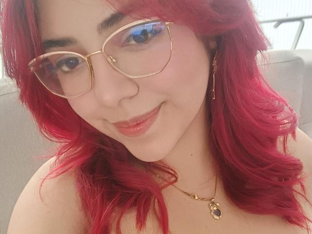 RousseColliinss - Live porn &amp; sex cam - 28505186