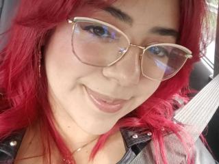 RousseColliinss'in detaylı sayfasını gör