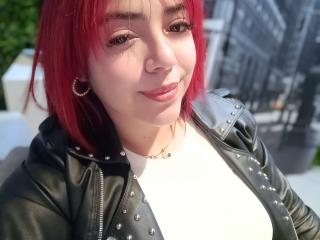 Fișa detaliată a RousseColliinss