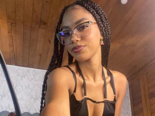 Fișa detaliată a AylaCallowey